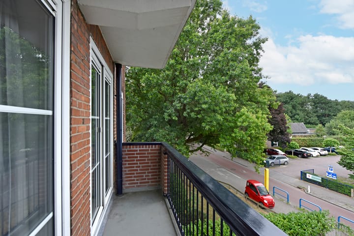 Foto 7 van Engweg 11-II