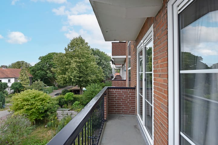 Foto 8 van Engweg 11-II