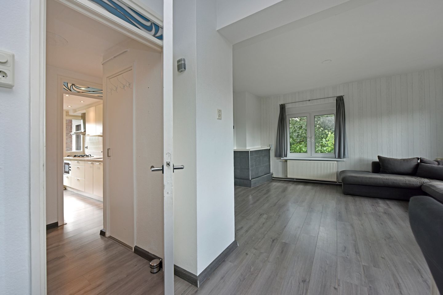 Foto 10 van Engweg 11-II