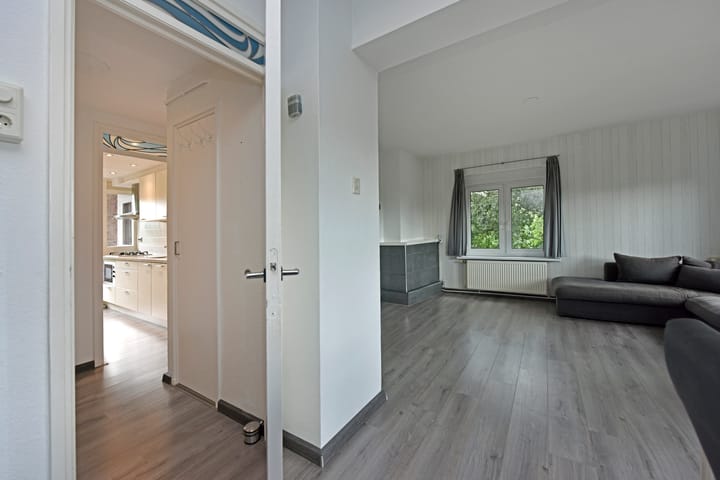 Foto 10 van Engweg 11-II