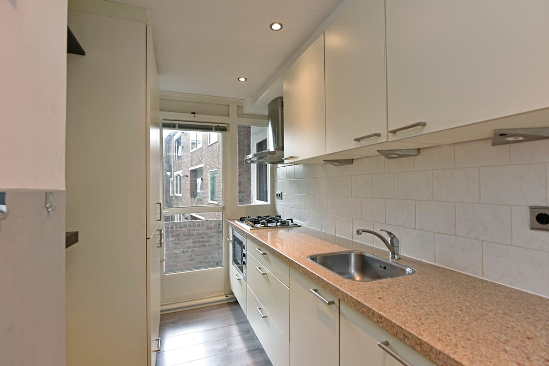 Foto 11 van Engweg 11-II