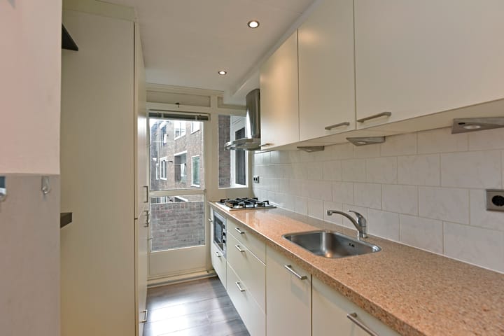 Foto 11 van Engweg 11-II