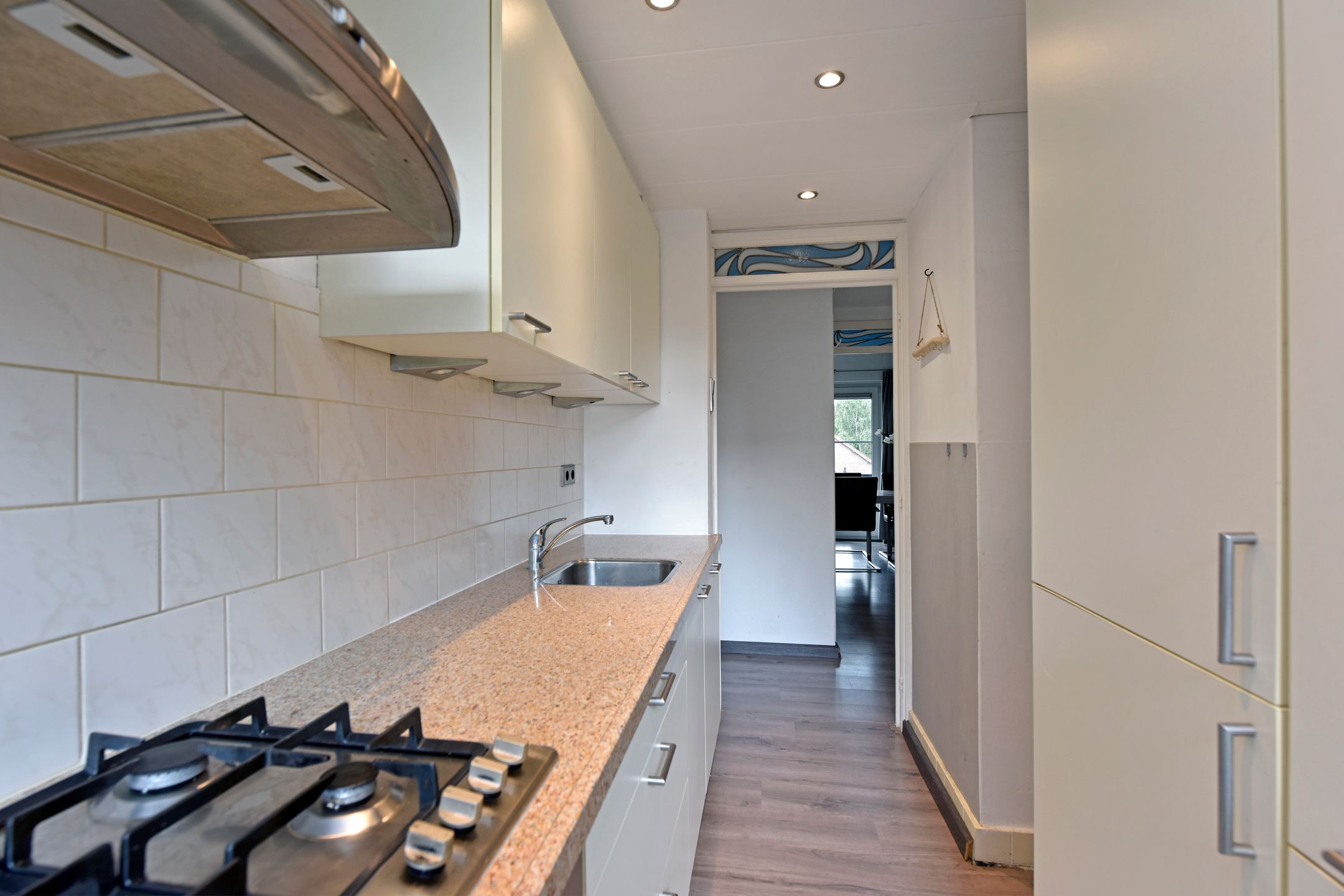 Foto 12 van Engweg 11-II