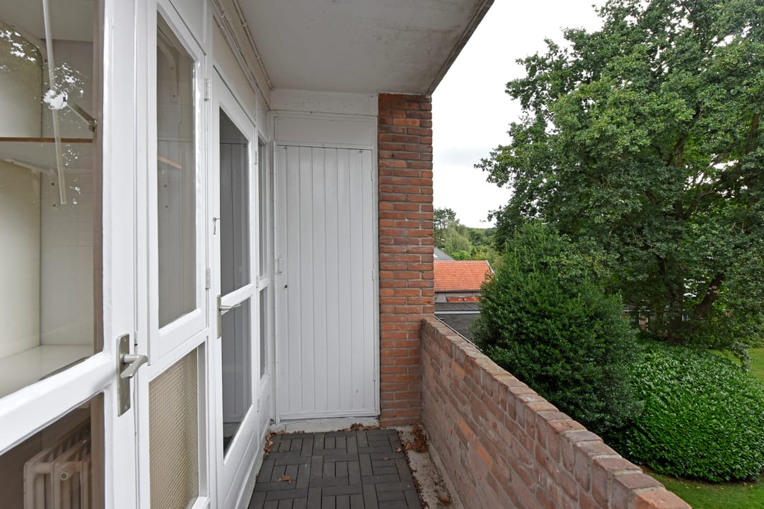 Foto 13 van Engweg 11-II