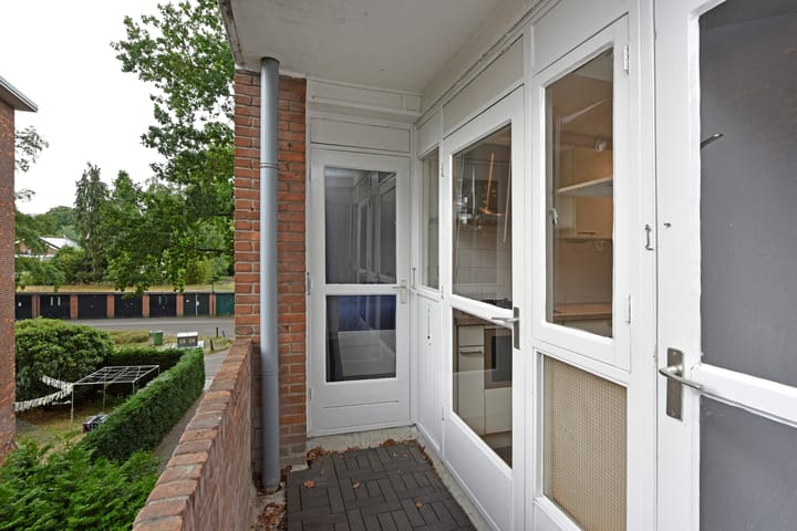 Foto 14 van Engweg 11-II