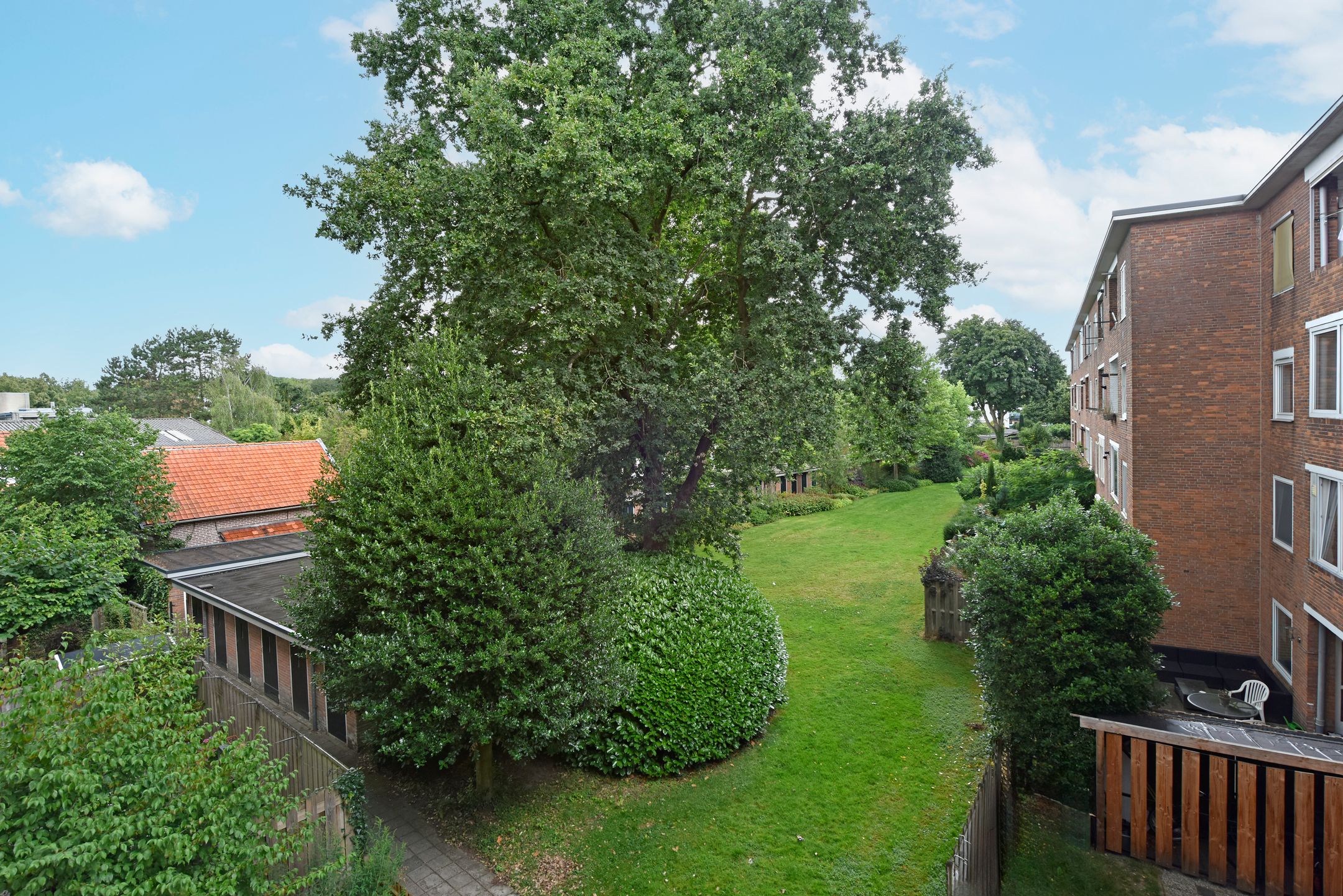 Foto 15 van Engweg 11-II