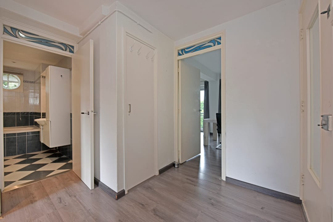 Foto 16 van Engweg 11-II