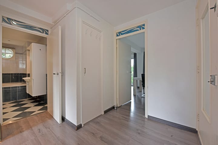 Foto 16 van Engweg 11-II