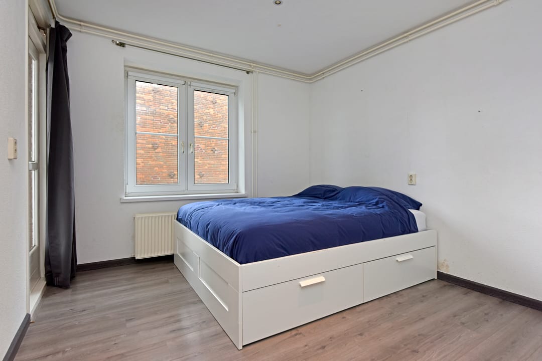 Foto 17 van Engweg 11-II