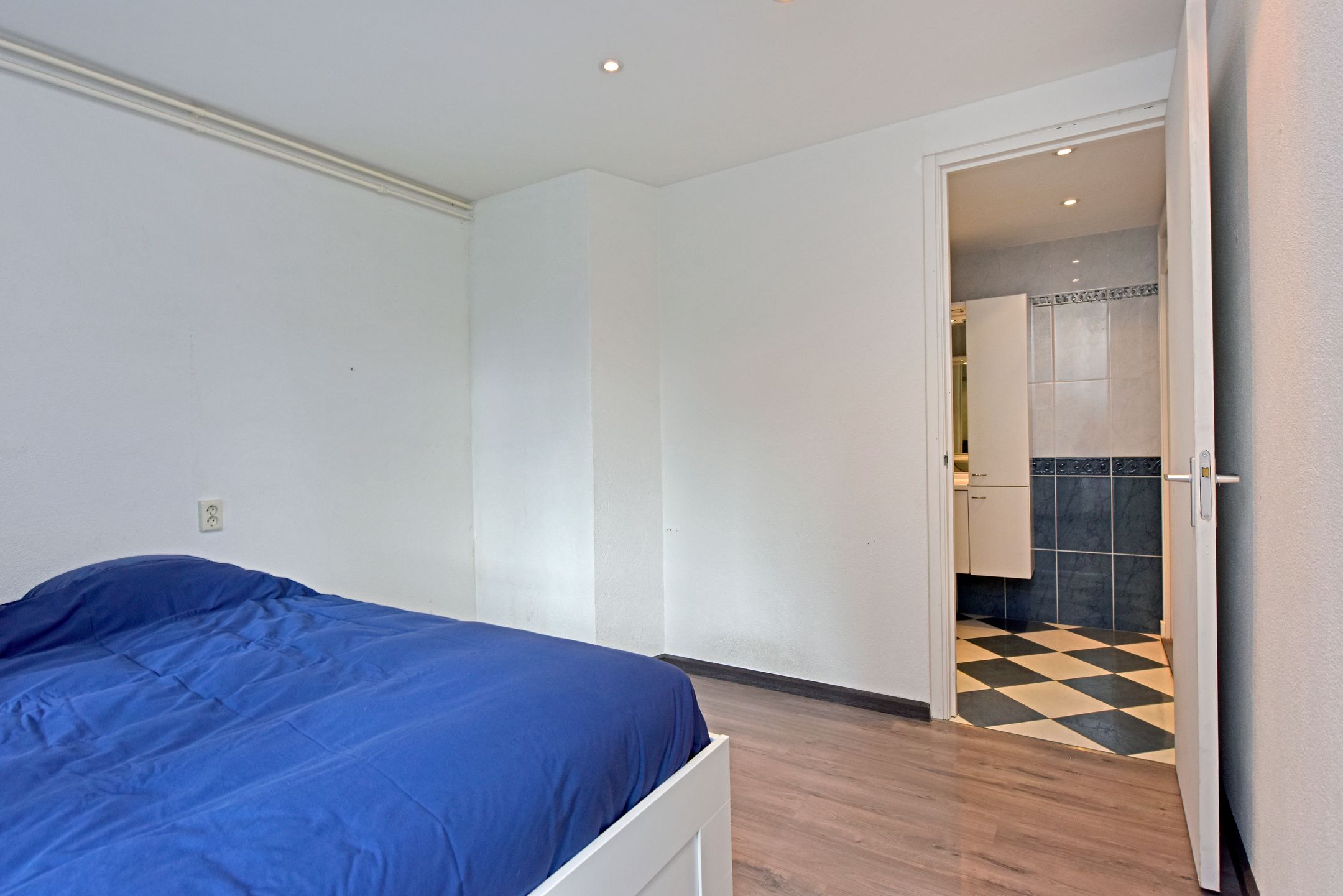 Foto 18 van Engweg 11-II