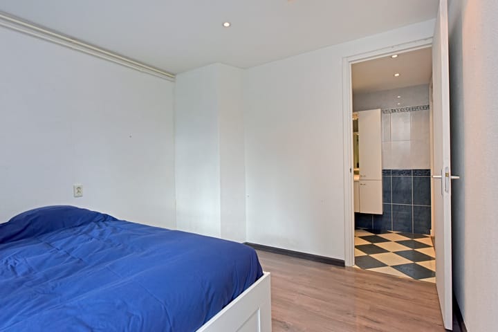 Foto 18 van Engweg 11-II