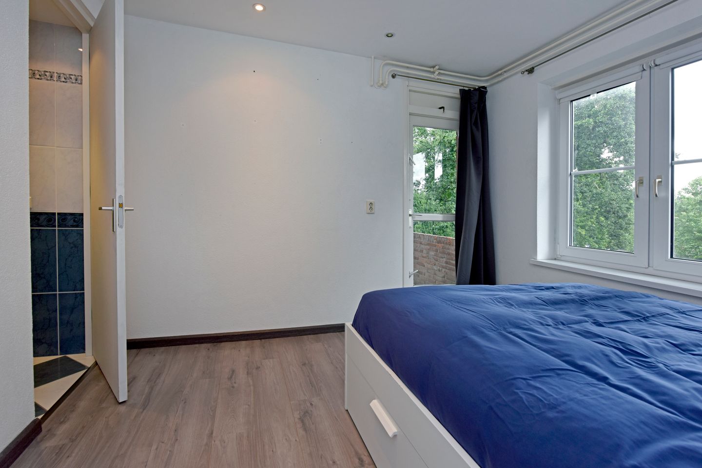 Foto 19 van Engweg 11-II