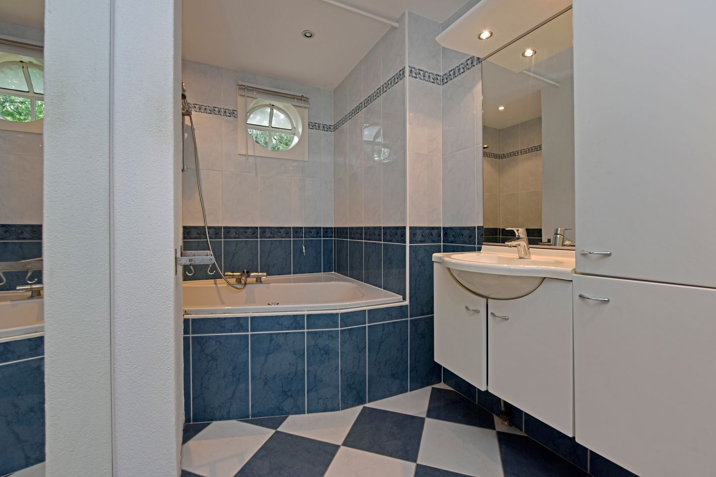 Foto 20 van Engweg 11-II