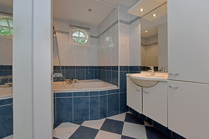 Foto 20 van Engweg 11-II