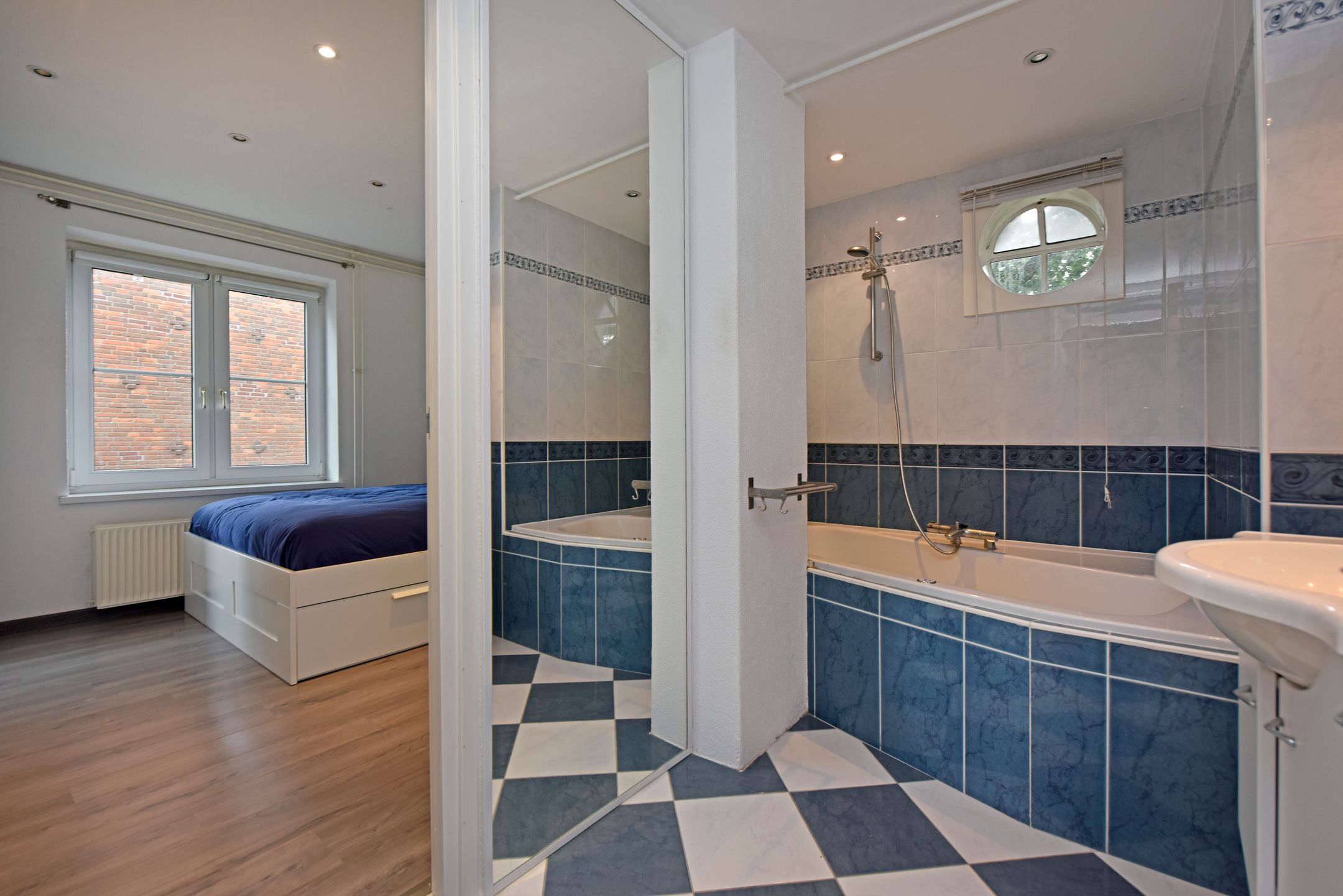 Foto 21 van Engweg 11-II