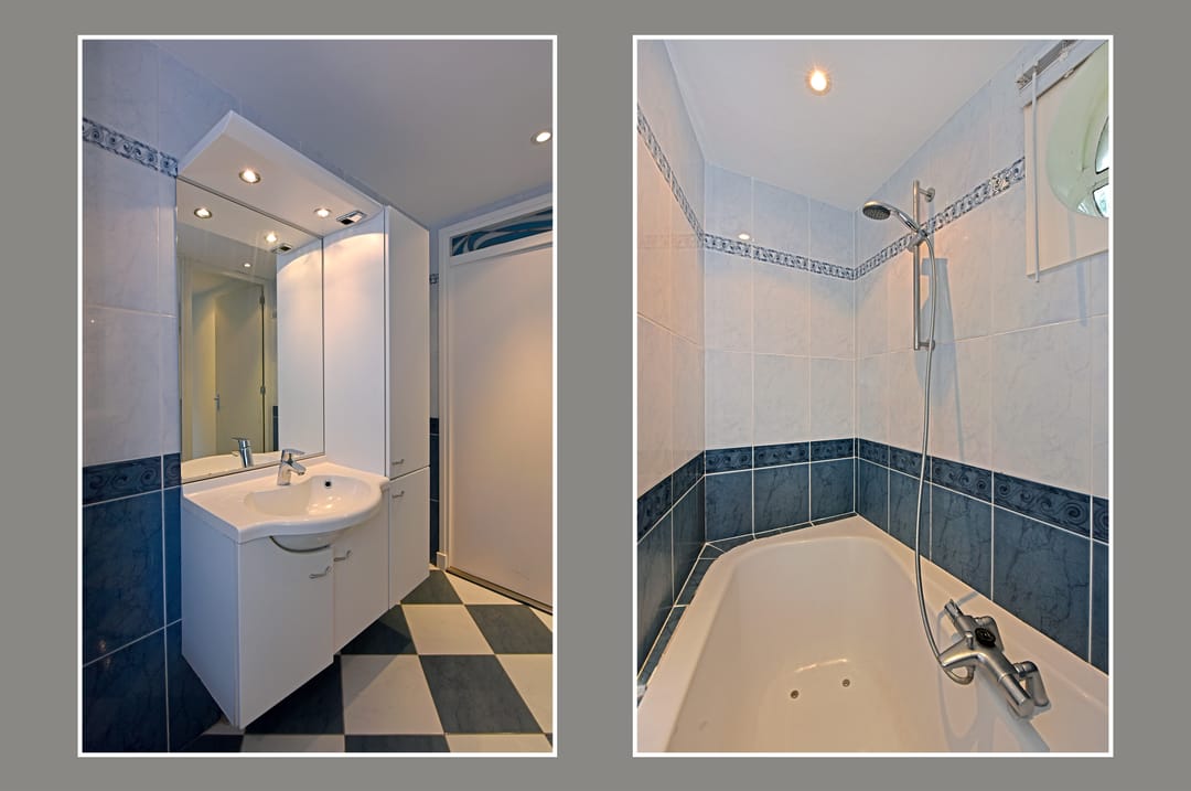 Foto 22 van Engweg 11-II