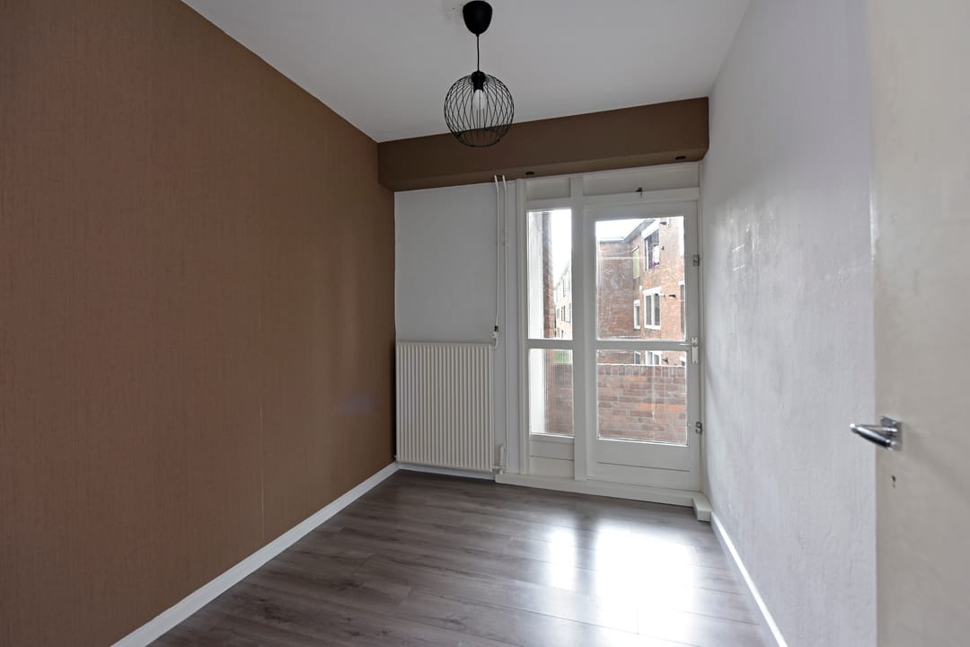 Foto 23 van Engweg 11-II