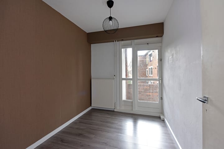 Foto 23 van Engweg 11-II