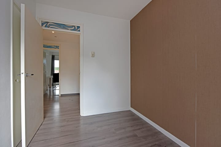 Foto 24 van Engweg 11-II