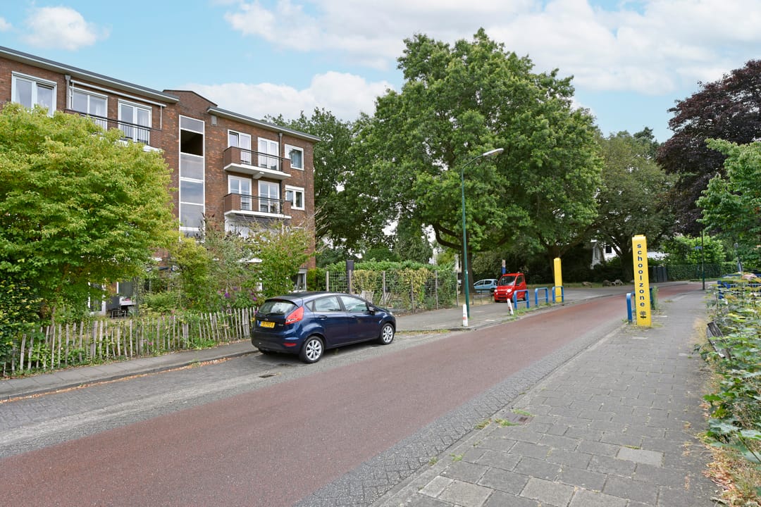 Foto 26 van Engweg 11-II