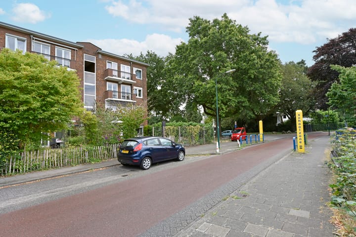 Foto 26 van Engweg 11-II