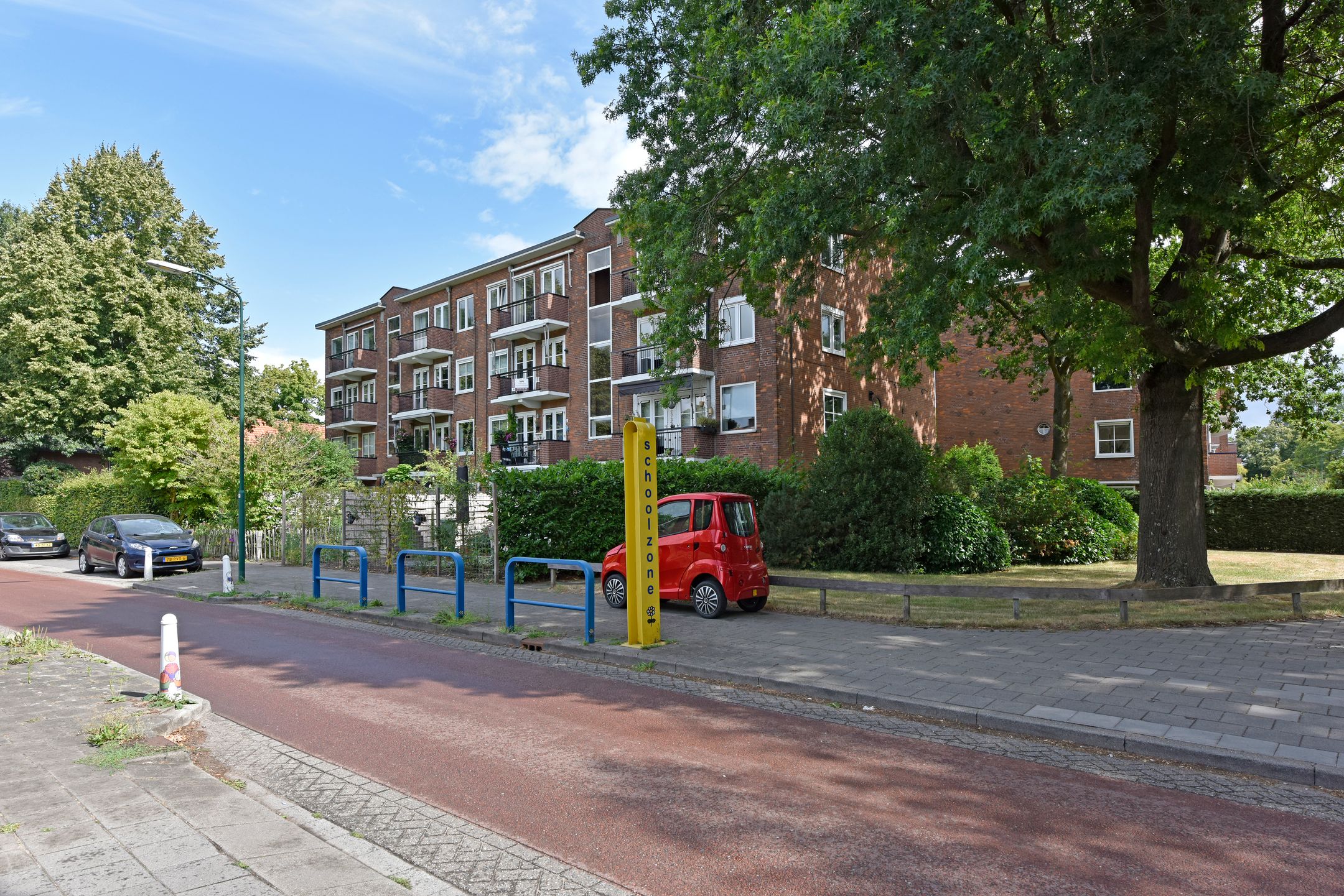 Foto 27 van Engweg 11-II