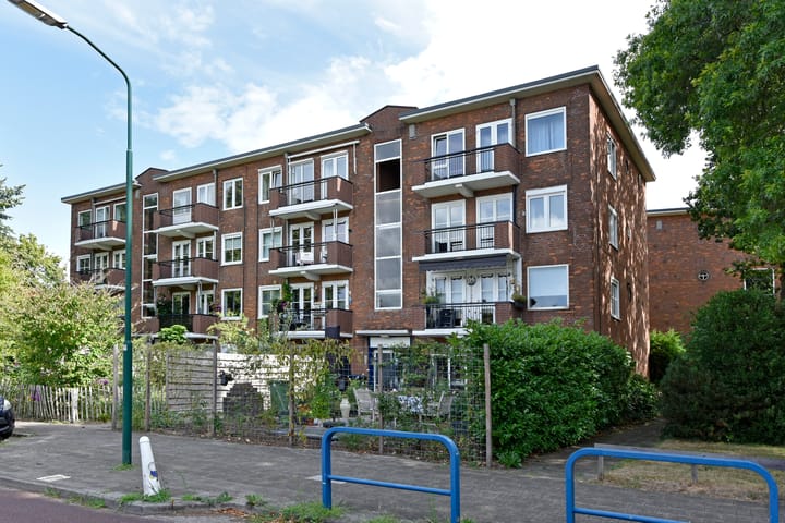 Foto 28 van Engweg 11-II