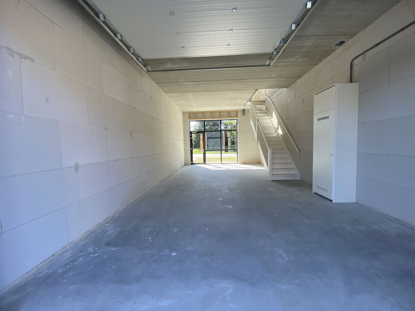 Bekijk foto 2 van Bestevaerstraat 67-M