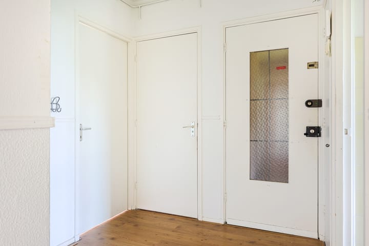 Foto 3 van Lessinglaan 9-3