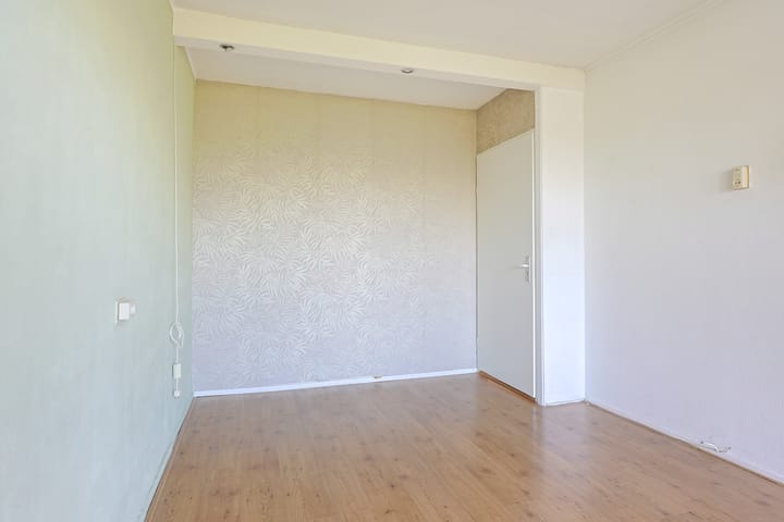 Foto 5 van Lessinglaan 9-3