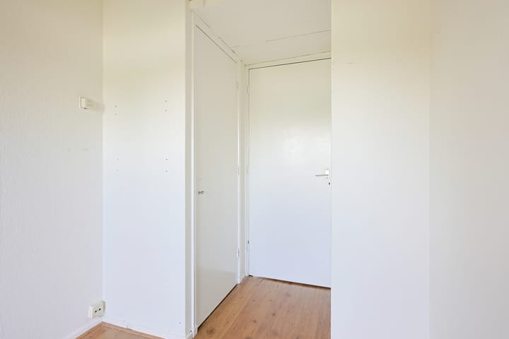 Foto 10 van Lessinglaan 9-3