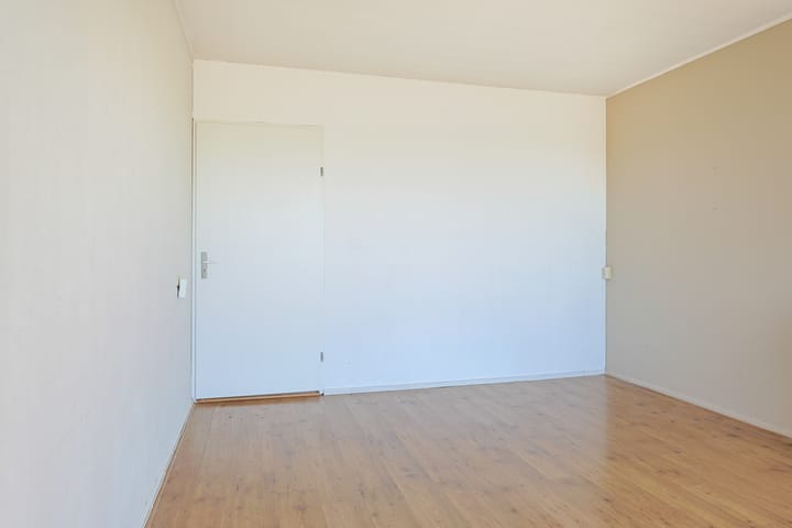 Foto 15 van Lessinglaan 9-3