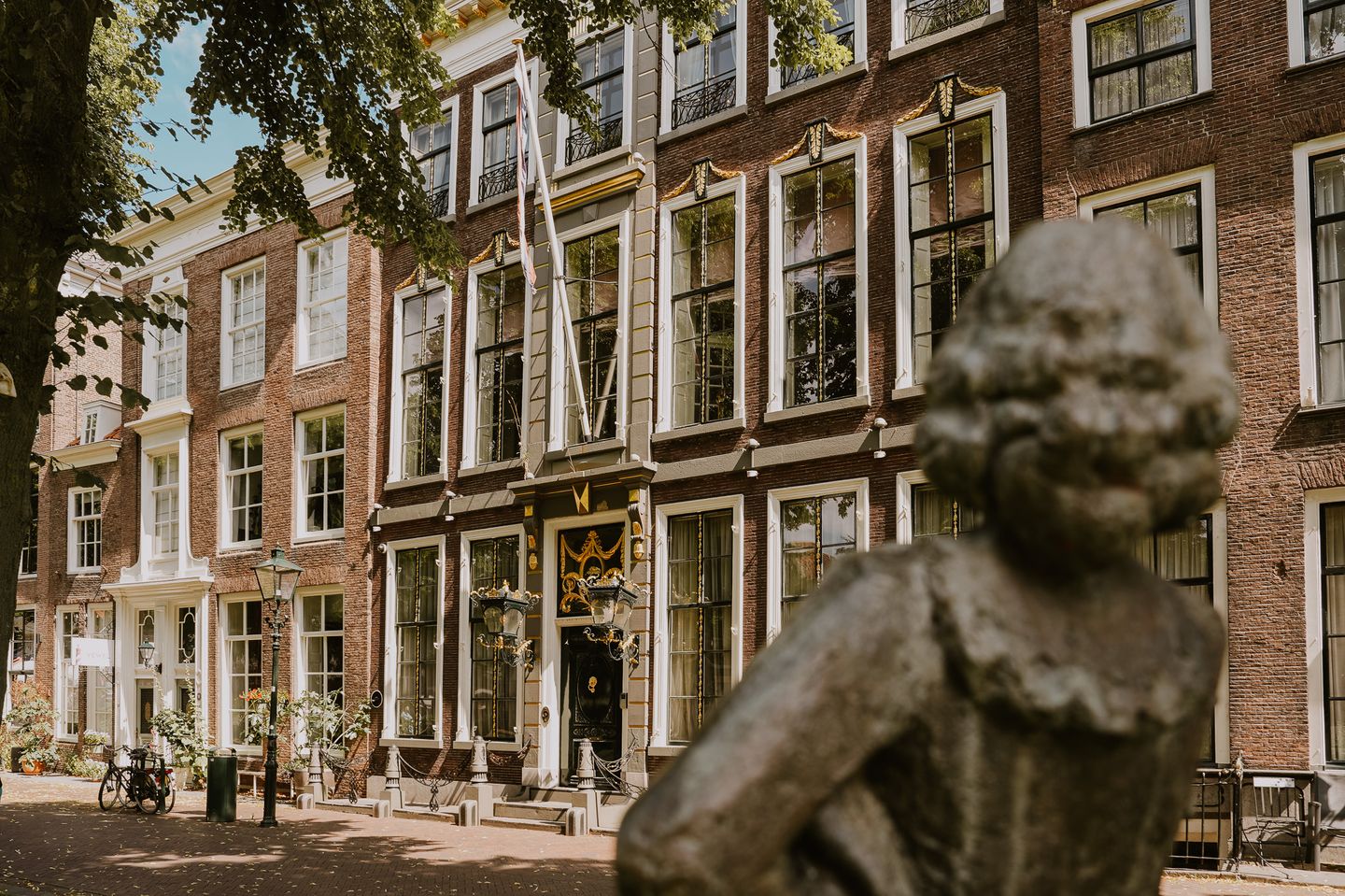 Foto 4 van Havenpark 33