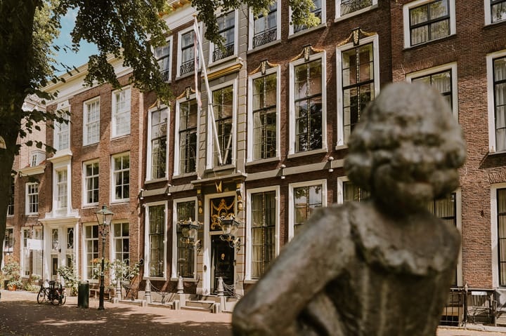 Foto 4 van Havenpark 33