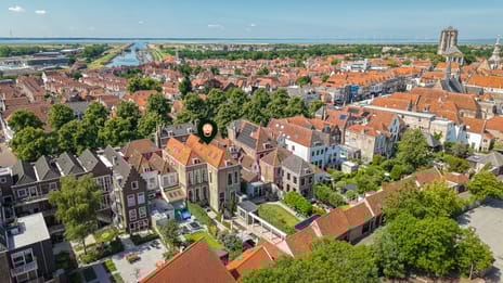 Havenpark 33 tertiary image