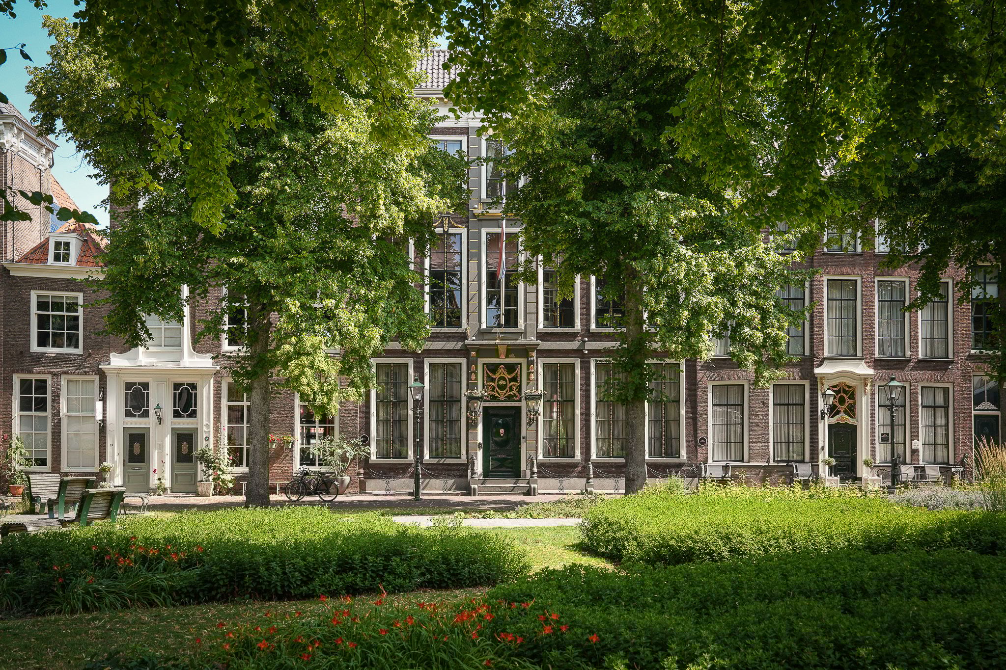 Foto 69 van Havenpark 33