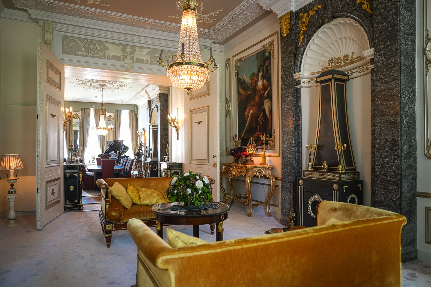 Foto 5 van Havenpark 33