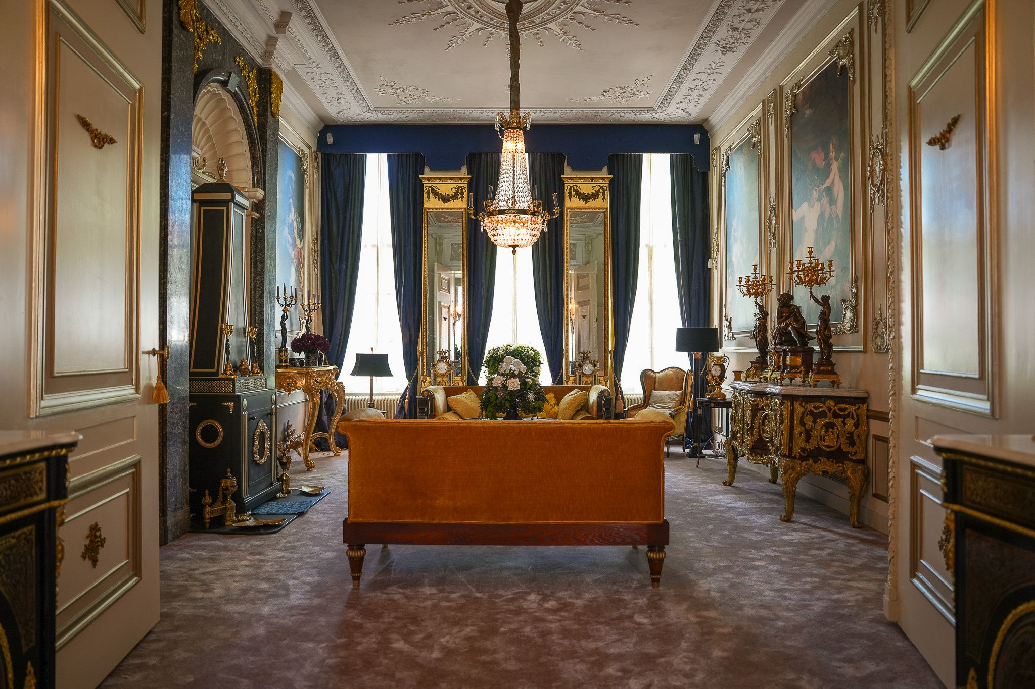 Foto 6 van Havenpark 33