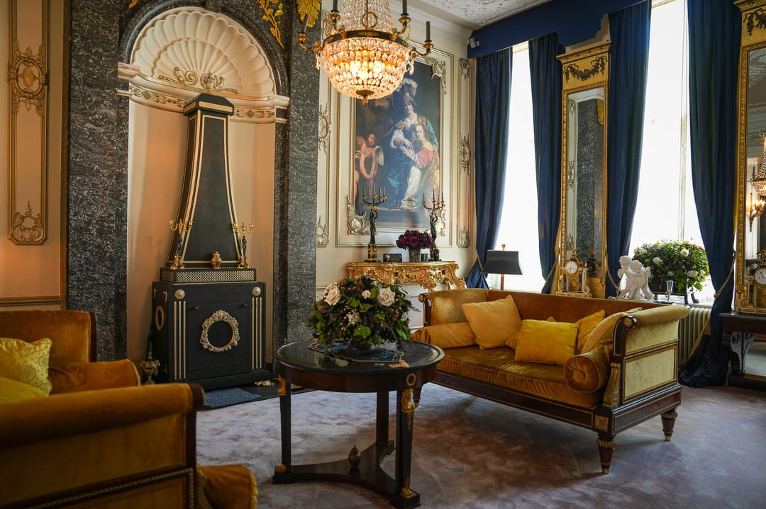 Foto 7 van Havenpark 33