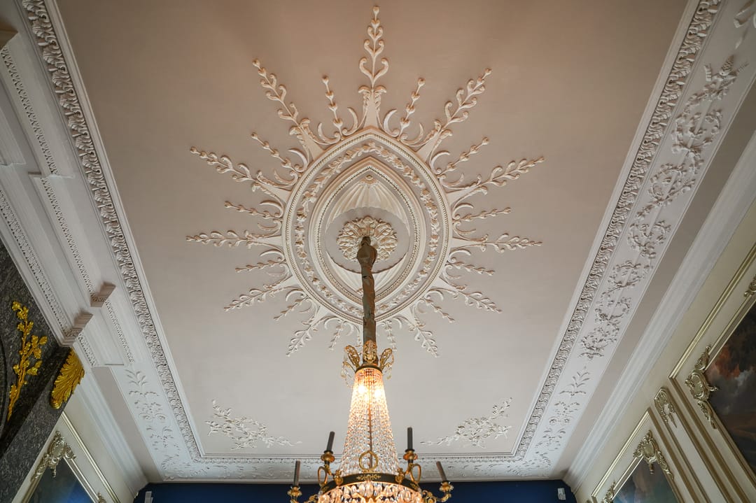 Foto 8 van Havenpark 33