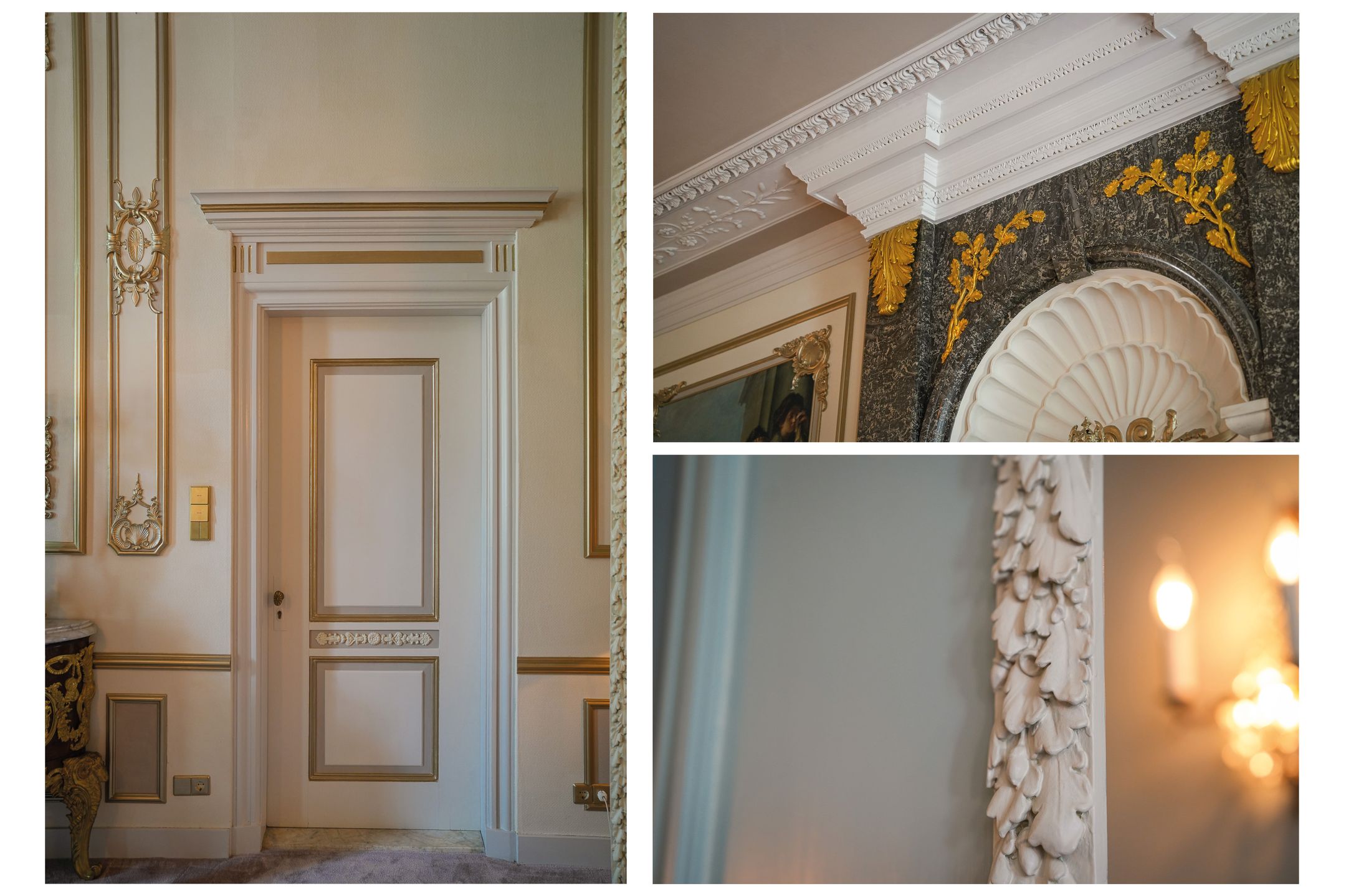 Foto 9 van Havenpark 33