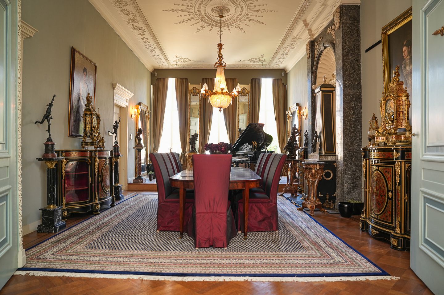 Foto 10 van Havenpark 33