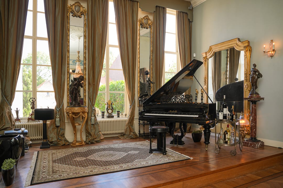 Foto 11 van Havenpark 33