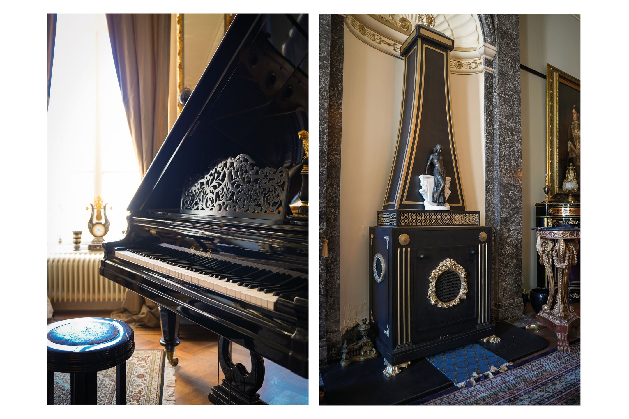 Foto 12 van Havenpark 33