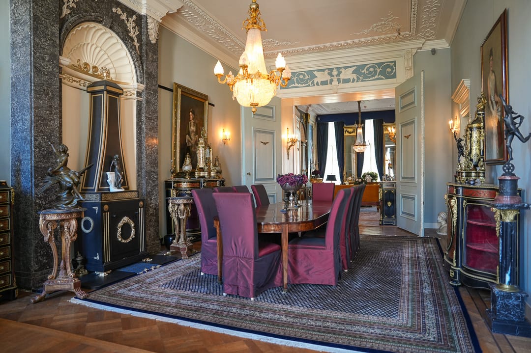 Foto 13 van Havenpark 33