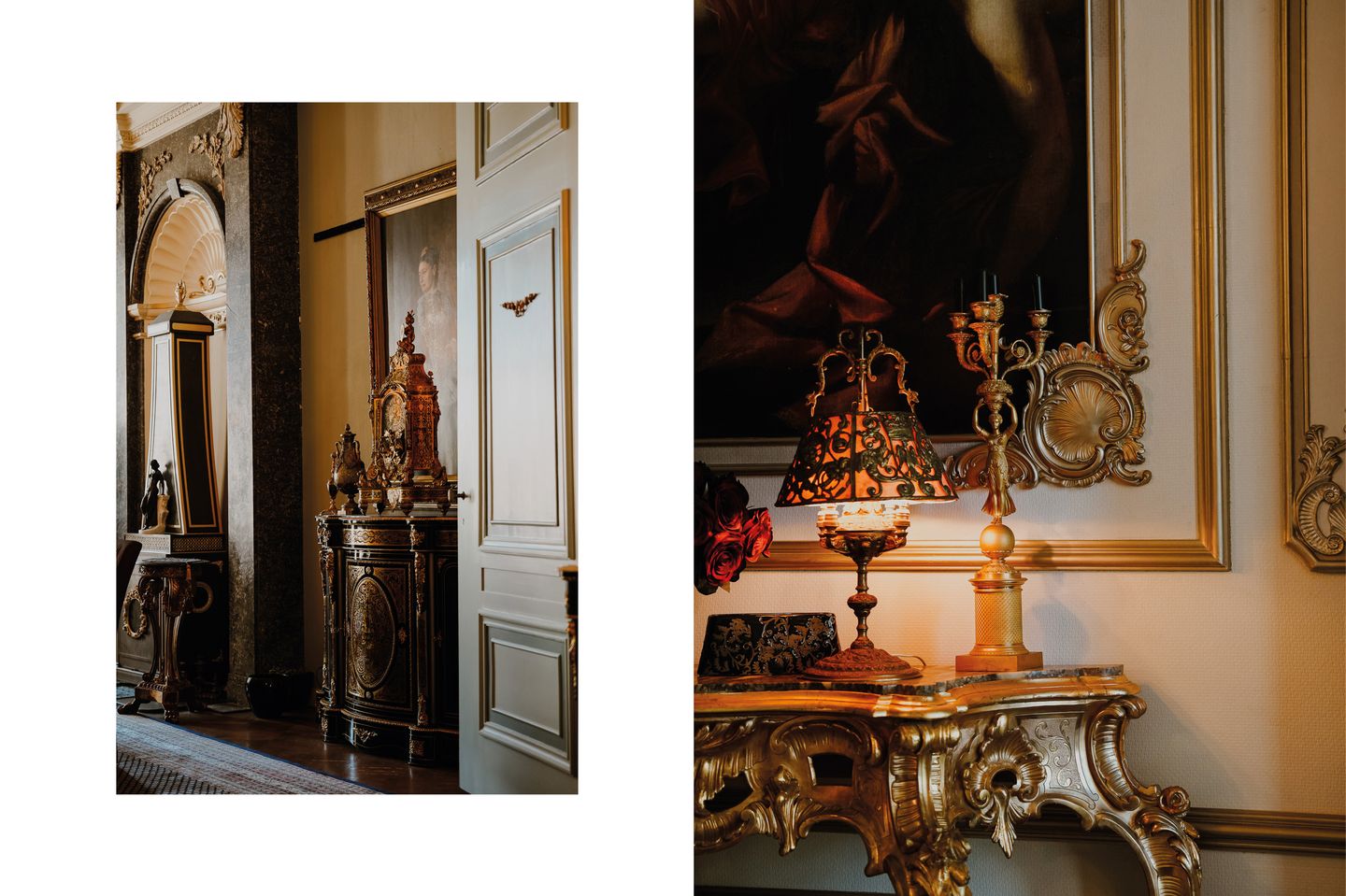 Foto 14 van Havenpark 33