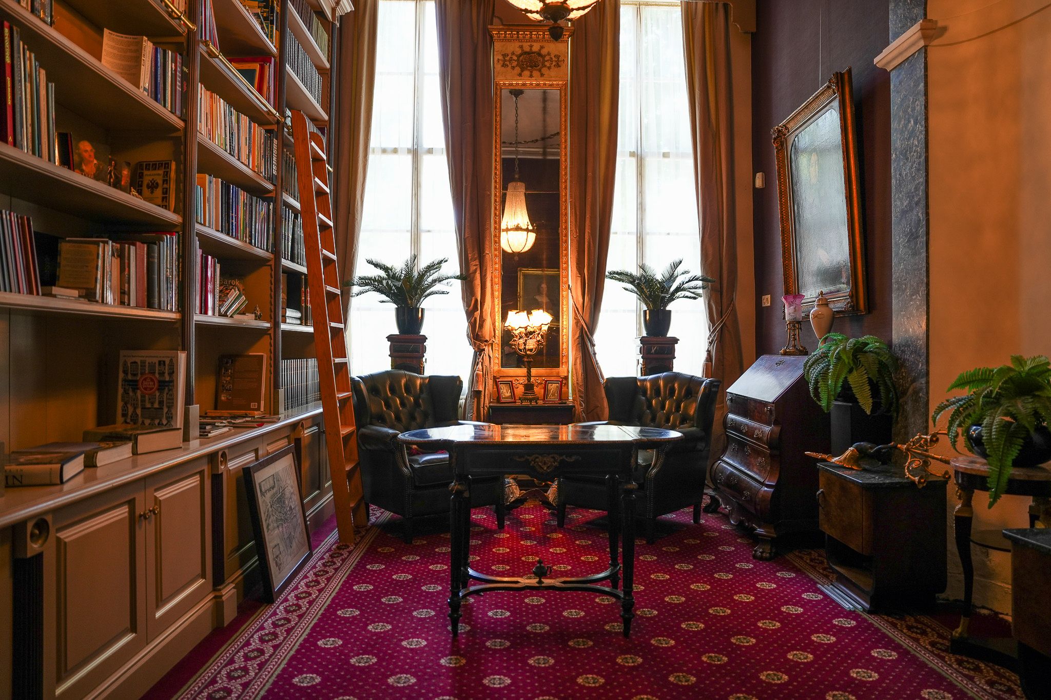 Foto 15 van Havenpark 33