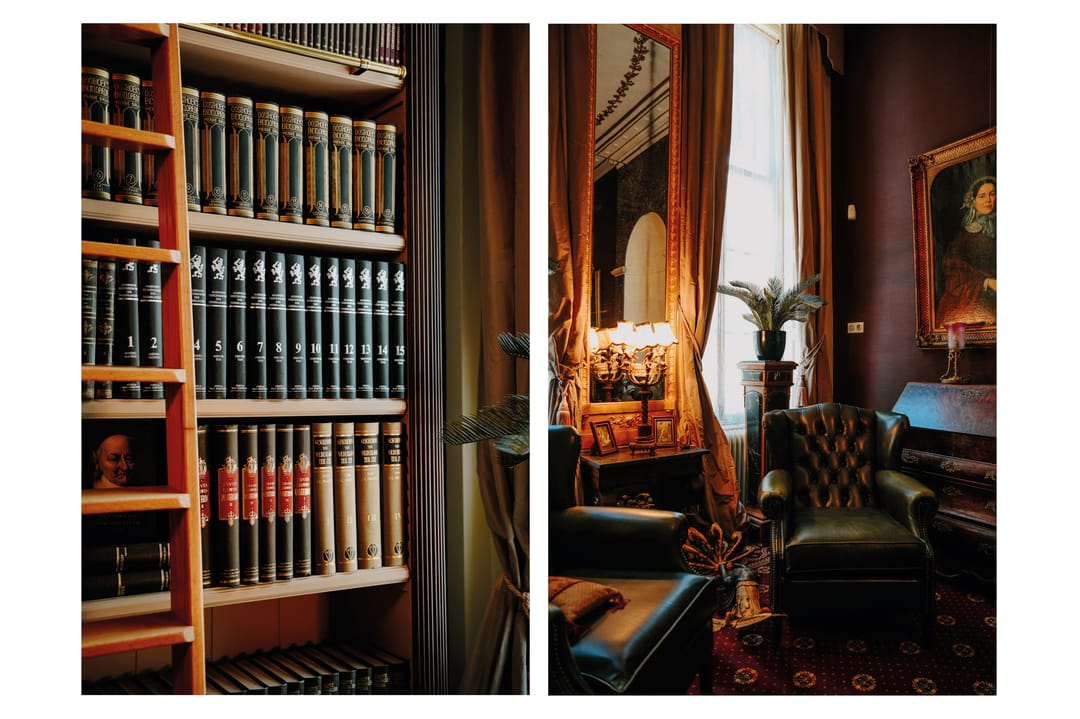 Foto 16 van Havenpark 33