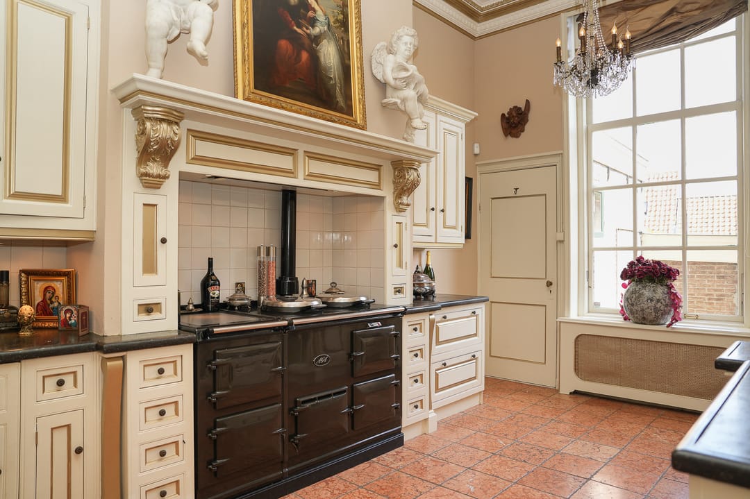 Foto 17 van Havenpark 33