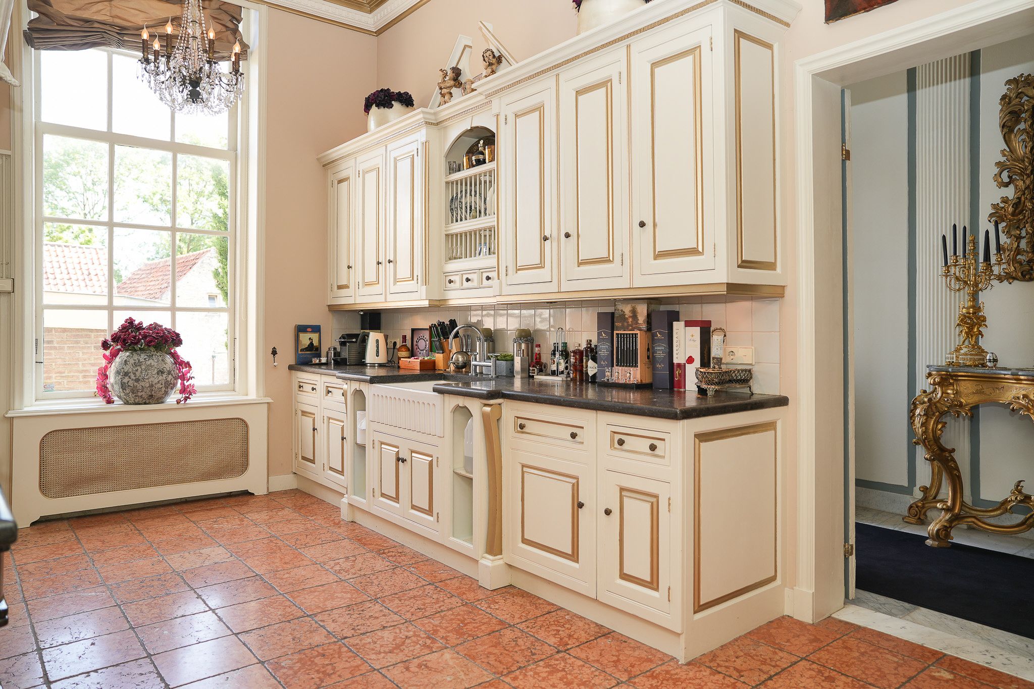 Foto 18 van Havenpark 33